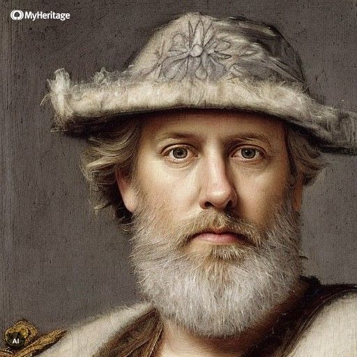 איציק גולדמן